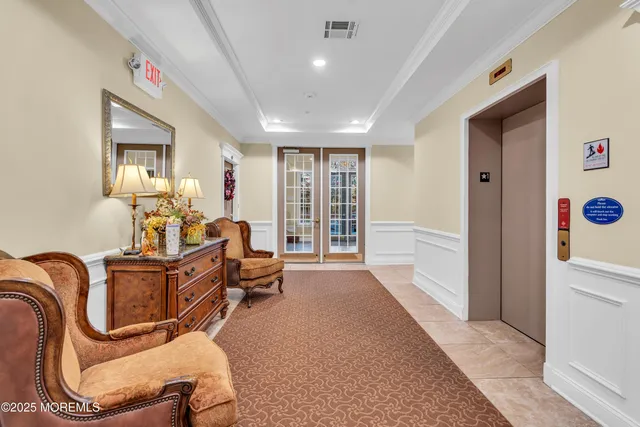 $2,000 | 516 Sophee Lane, Lakewood, NJ 08701