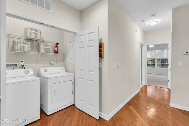 $2,000 | 516 Sophee Lane, Lakewood, NJ 08701