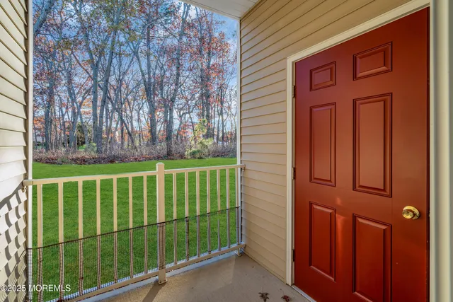 $2,000 | 516 Sophee Lane, Lakewood, NJ 08701