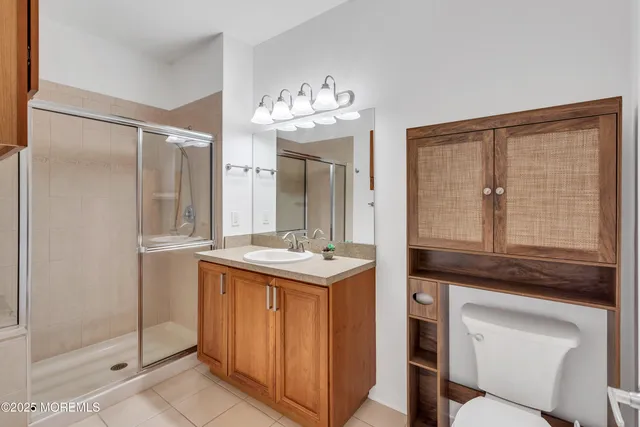 $2,000 | 516 Sophee Lane, Lakewood, NJ 08701