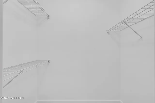 $2,000 | 516 Sophee Lane, Lakewood, NJ 08701