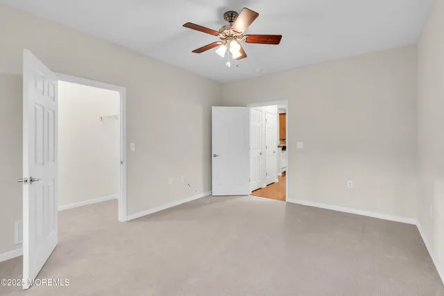 $2,000 | 516 Sophee Lane, Lakewood, NJ 08701