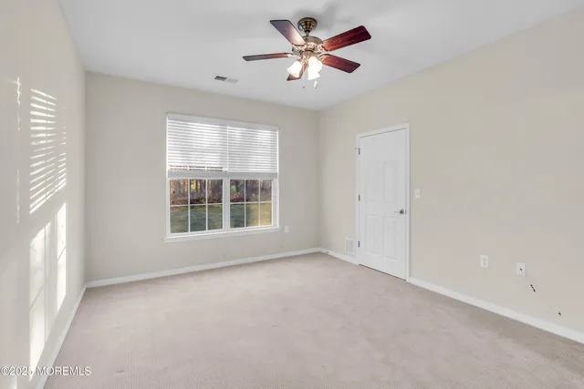 $2,000 | 516 Sophee Lane, Lakewood, NJ 08701