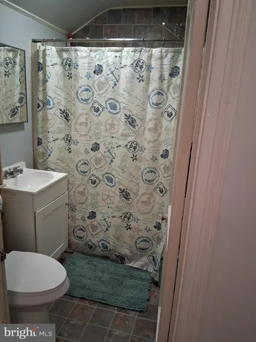 $319,000 | 117 Stahl Avenue, New Castle, DE 19720