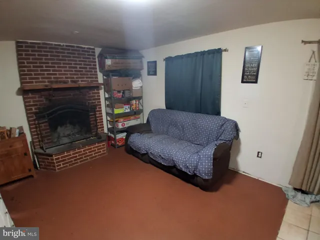 $319,000 | 117 Stahl Avenue, New Castle, DE 19720