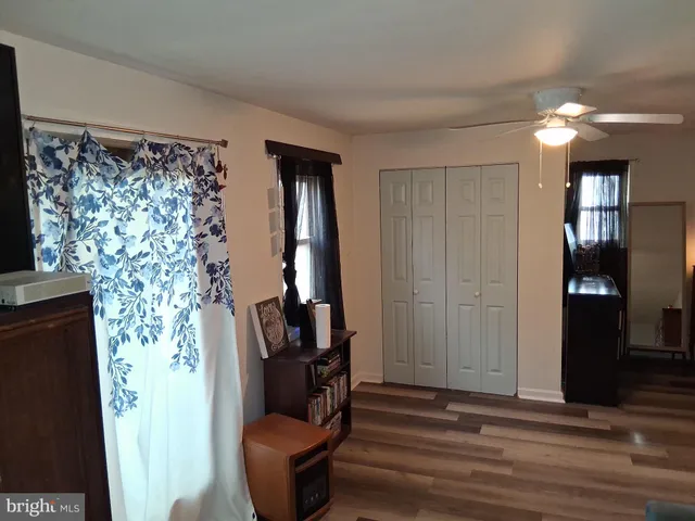 $319,000 | 117 Stahl Avenue, New Castle, DE 19720