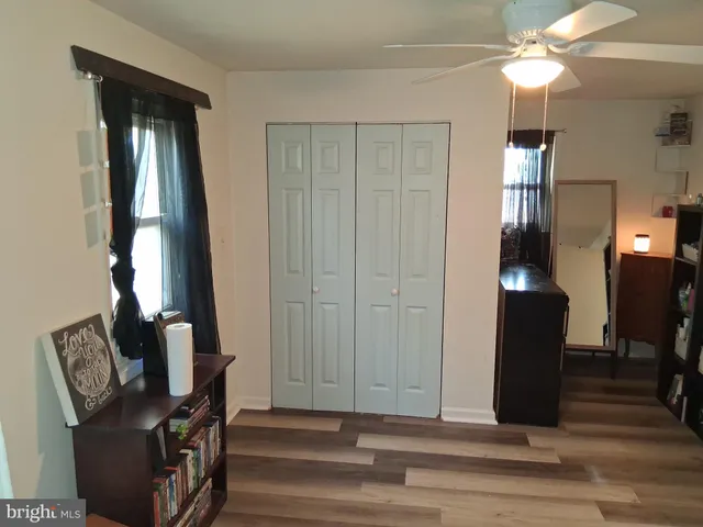 $319,000 | 117 Stahl Avenue, New Castle, DE 19720