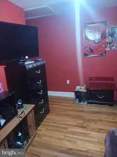 $319,000 | 117 Stahl Avenue, New Castle, DE 19720