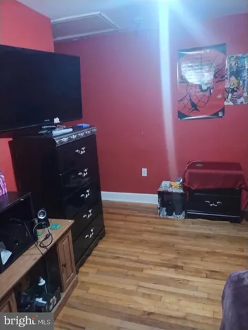 $319,000 | 117 Stahl Avenue, New Castle, DE 19720