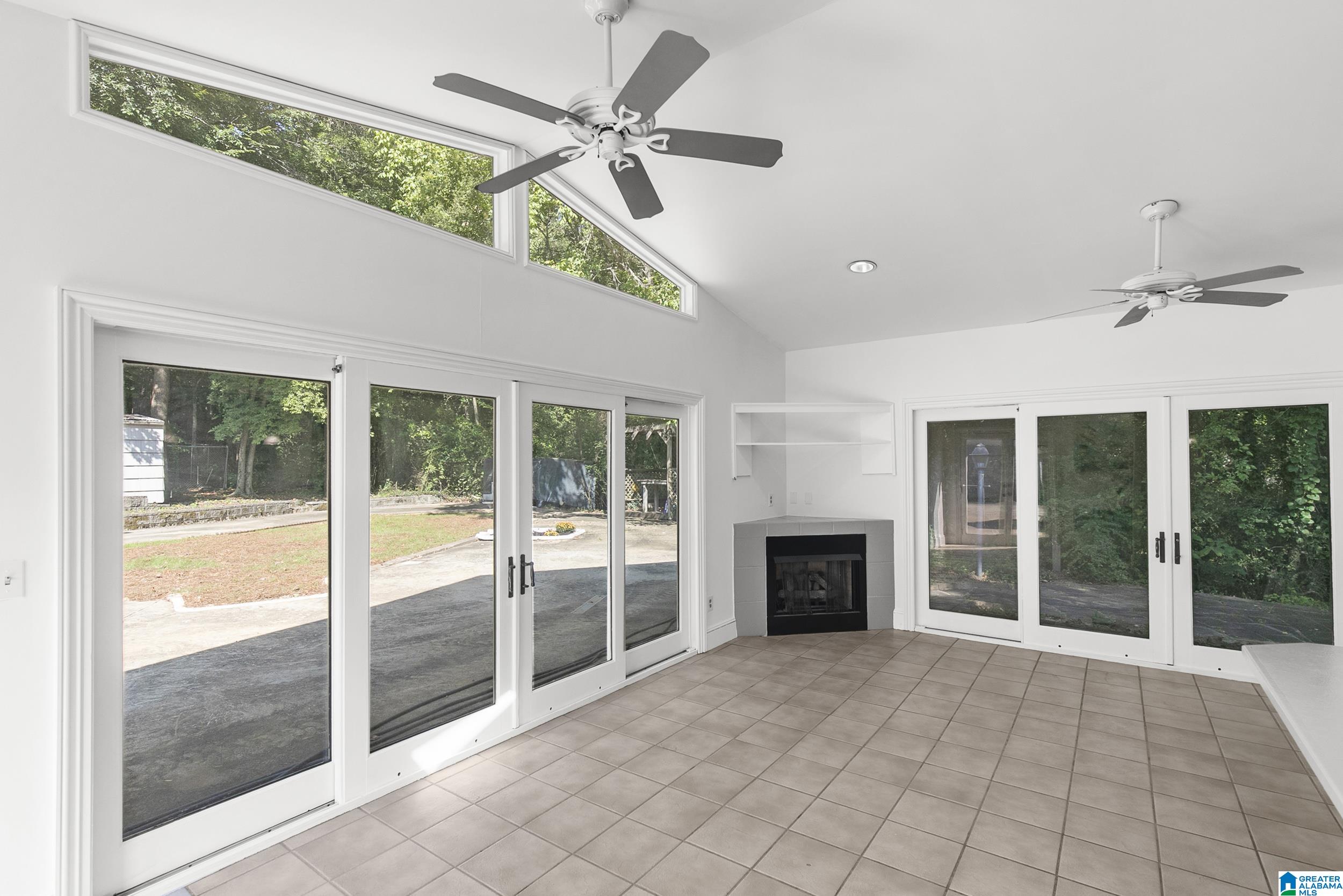 1964 Hanchey Road Birmingham, AL 35214 - Photo 6 of 40