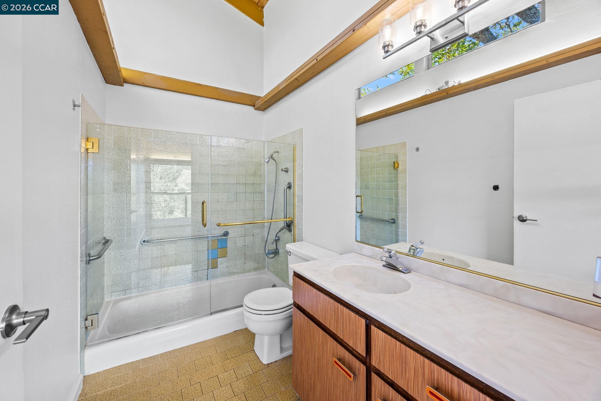 3822 Quail Ridge Road Lafayette, CA 94549 - Photo 20 of 47 Gallery Image 20