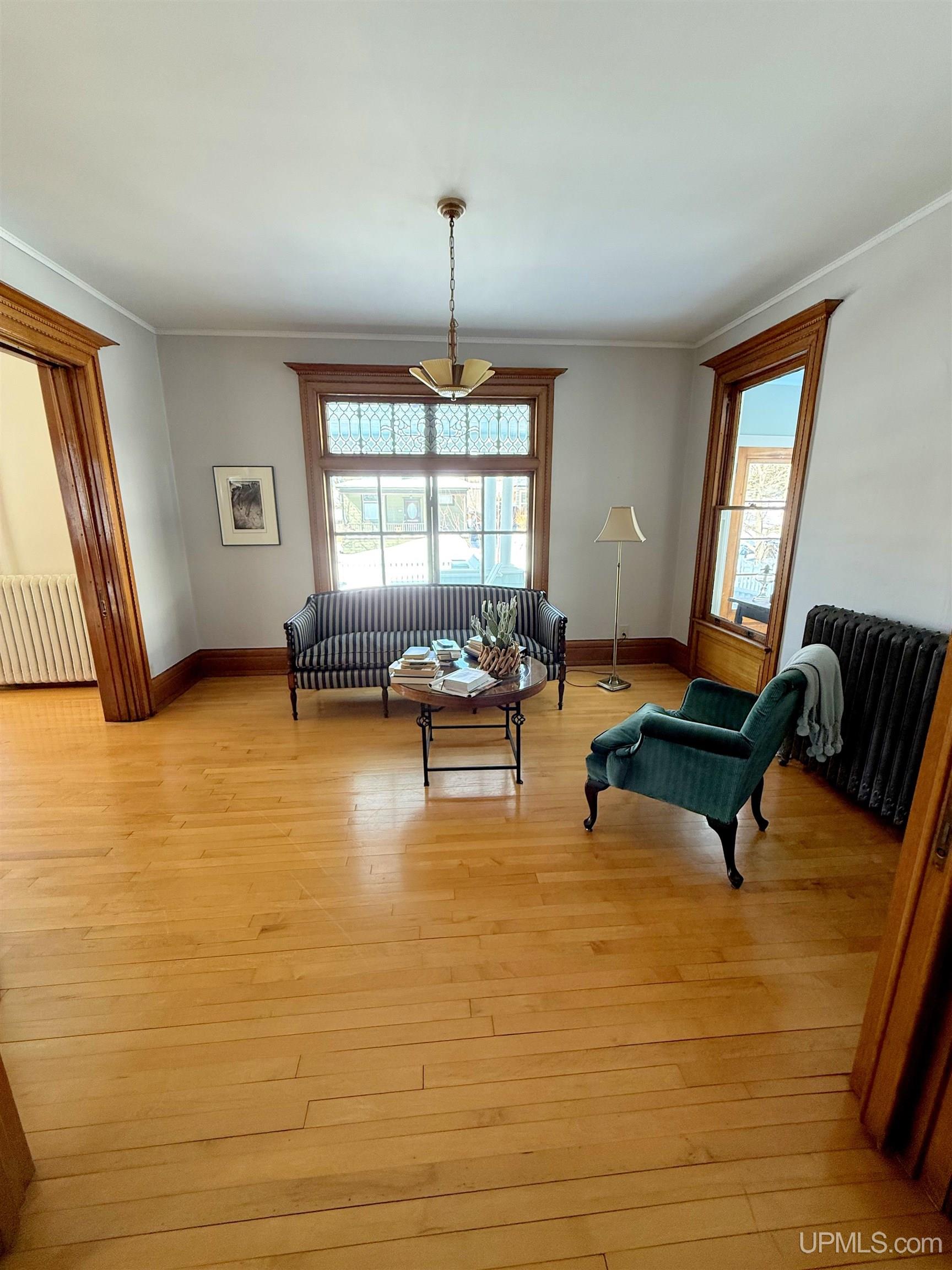 209 Center Street Hancock, MI 49930 - Photo 4 of 54 Gallery Image 4