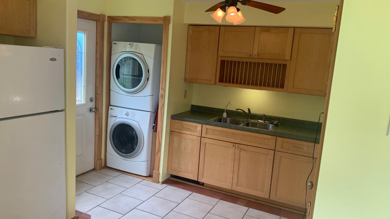 624 Beebe Street Phillips, WI 54555 - Photo 14 of 35 Gallery Image 14
