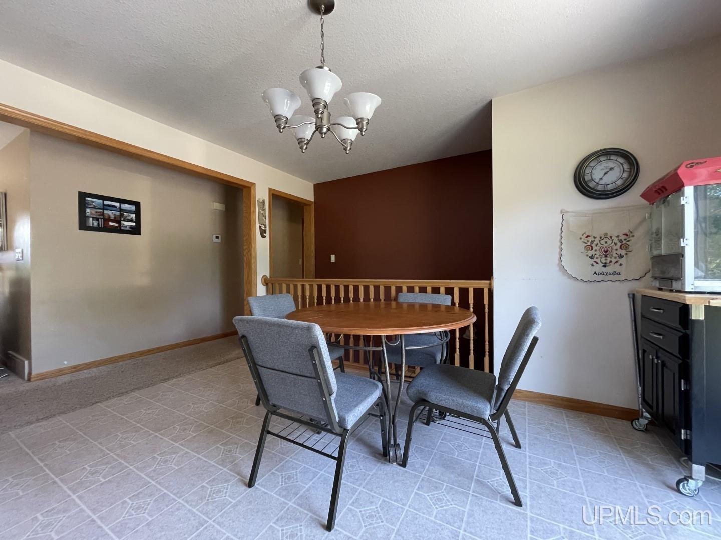 12891 Pelto Road Baraga, MI 49908 - Photo 7 of 41 Gallery Image 7