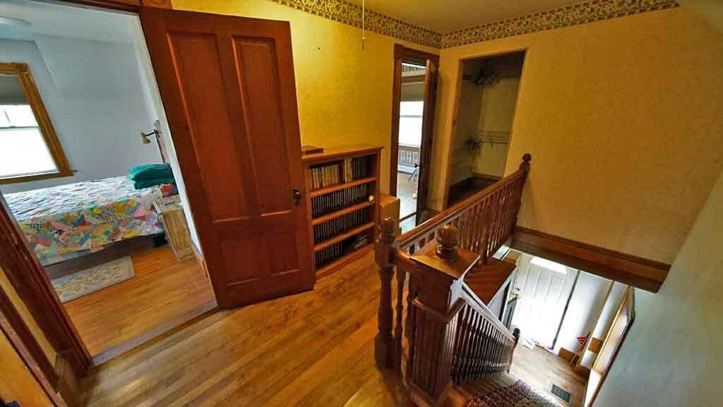 654 River Road Oakfield, ME 04763 - Photo 38 of 58 654-river-rd-oakfield-me-32