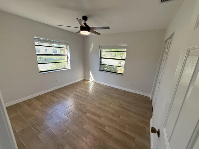 $2,000 | 440 Glenwood Drive, West Palm Beach, FL 33415