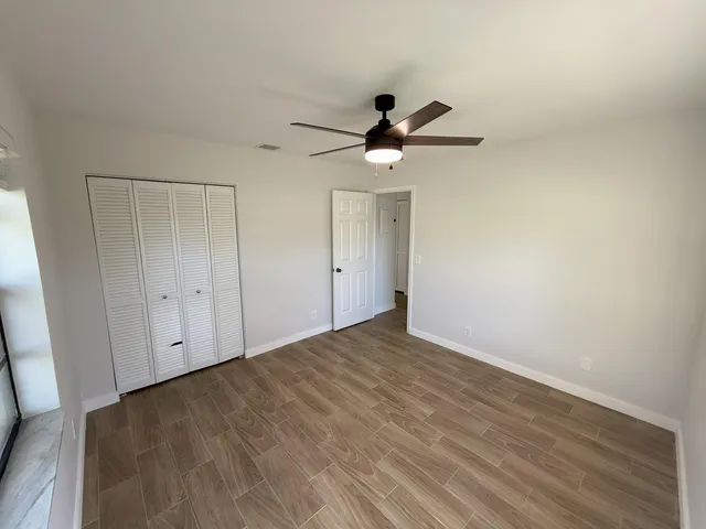 $2,000 | 440 Glenwood Drive, West Palm Beach, FL 33415