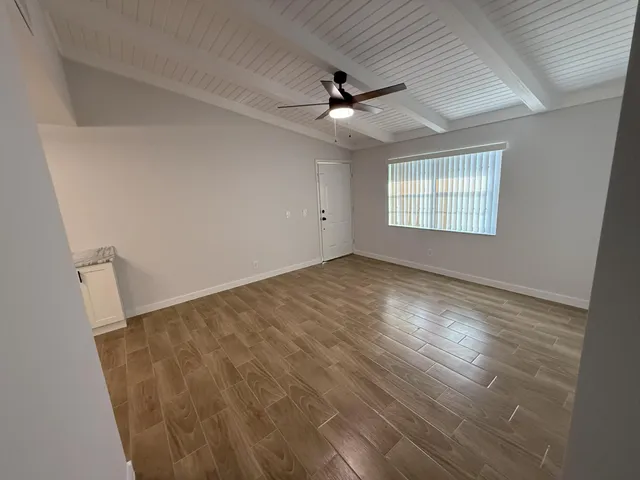 $2,000 | 440 Glenwood Drive, West Palm Beach, FL 33415