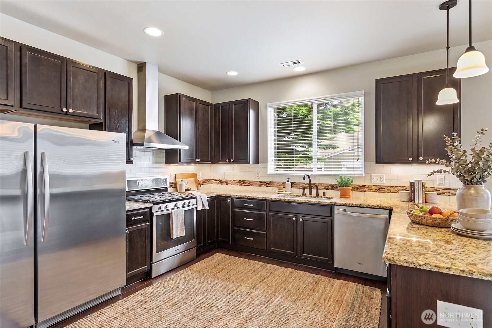 5495 Razor Peak Drive Mount Vernon, WA 98273 - Photo 4 of 40