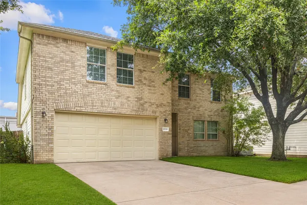 $2,400 | 17250 Cricketbriar Court, Houston, TX 77084