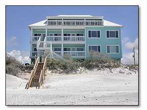 6039 Hwy Santa Rosa Beach, Unit 30A Santa Rosa Beach, FL 32459 - Photo 1 of 14