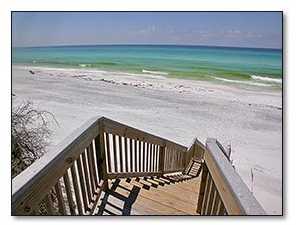6039 Hwy Santa Rosa Beach, Unit 30A Santa Rosa Beach, FL 32459 - Photo 2 of 14