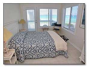 6039 Hwy Santa Rosa Beach, Unit 30A Santa Rosa Beach, FL 32459 - Photo 11 of 14