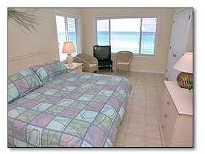 6039 Hwy Santa Rosa Beach, Unit 30A Santa Rosa Beach, FL 32459 - Photo 12 of 14