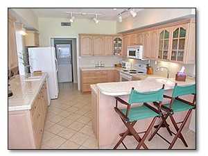 6039 Hwy Santa Rosa Beach, Unit 30A Santa Rosa Beach, FL 32459 - Photo 13 of 14