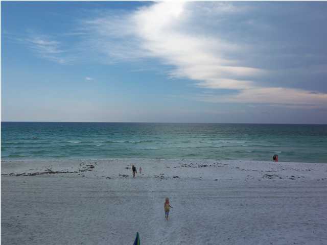 6039 Hwy Santa Rosa Beach, Unit 30A Santa Rosa Beach, FL 32459 - Photo 14 of 14