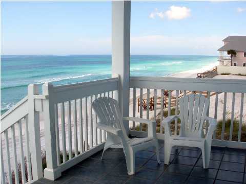 6039 Hwy Santa Rosa Beach, Unit 30A Santa Rosa Beach, FL 32459 - Photo 3 of 14