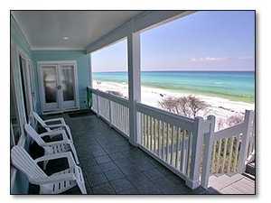 6039 Hwy Santa Rosa Beach, Unit 30A Santa Rosa Beach, FL 32459 - Photo 4 of 14
