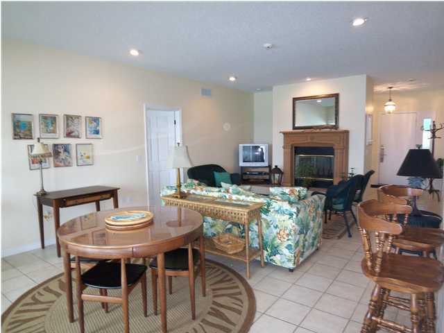 6039 Hwy Santa Rosa Beach, Unit 30A Santa Rosa Beach, FL 32459 - Photo 5 of 14