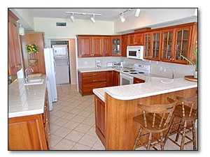 6039 Hwy Santa Rosa Beach, Unit 30A Santa Rosa Beach, FL 32459 - Photo 6 of 14