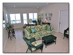 6039 Hwy Santa Rosa Beach, Unit 30A Santa Rosa Beach, FL 32459 - Photo 7 of 14