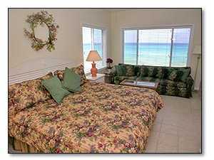 6039 Hwy Santa Rosa Beach, Unit 30A Santa Rosa Beach, FL 32459 - Photo 8 of 14