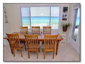 6039 Hwy Santa Rosa Beach, Unit 30A Santa Rosa Beach, FL 32459 - Photo 9 of 14