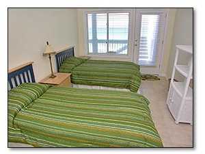 6039 Hwy Santa Rosa Beach, Unit 30A Santa Rosa Beach, FL 32459 - Photo 10 of 14