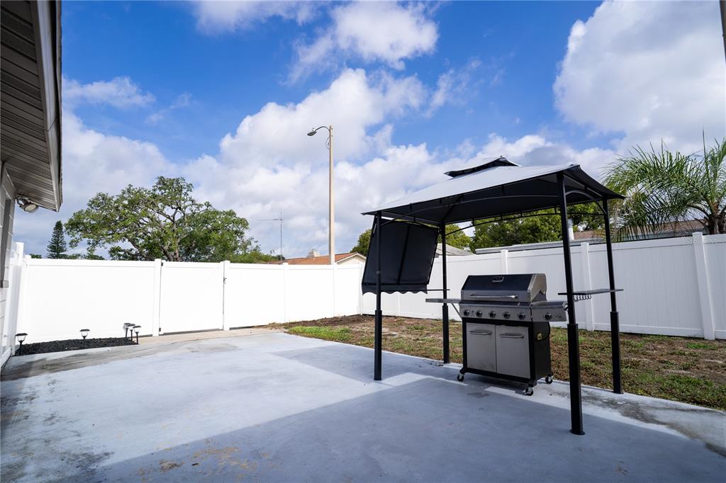 7715 Foxbloom Drive Port Richey, FL 34668 - Photo 27 of 37