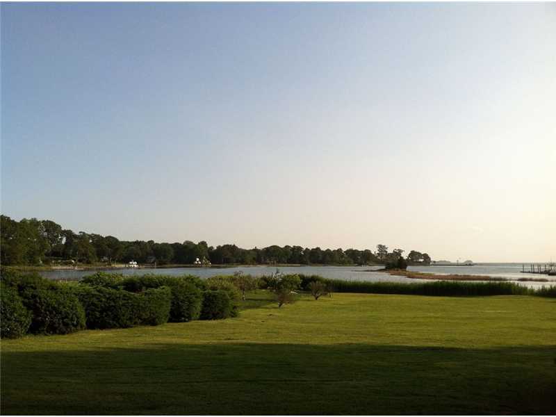 100 Club Road Riverside, CT 06878 - Photo 3 of 7 Additional Photo