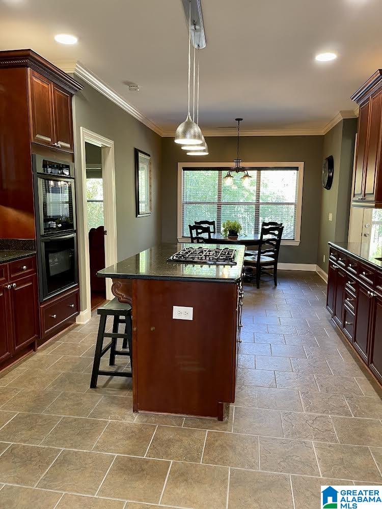 128 Shetland Trail Alabaster, AL 35007 - Photo 24 of 59