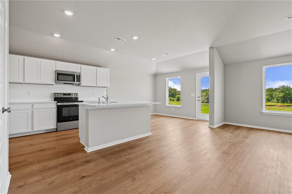 20353 West 195th Street Spring Hill, KS 66083 - Photo 14 of 14 Gallery Image 14