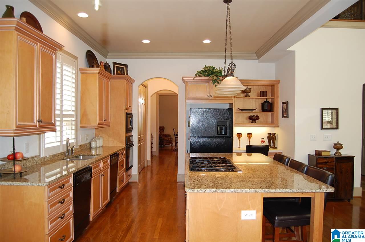 2327 Ridge Trail Birmingham, AL 35242 - Photo 10 of 49