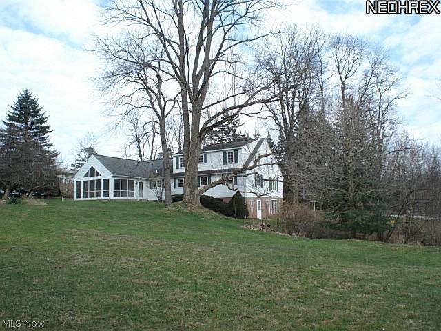 12574 Sperry Road Chesterland, OH 44026 - Photo 18 of 25
