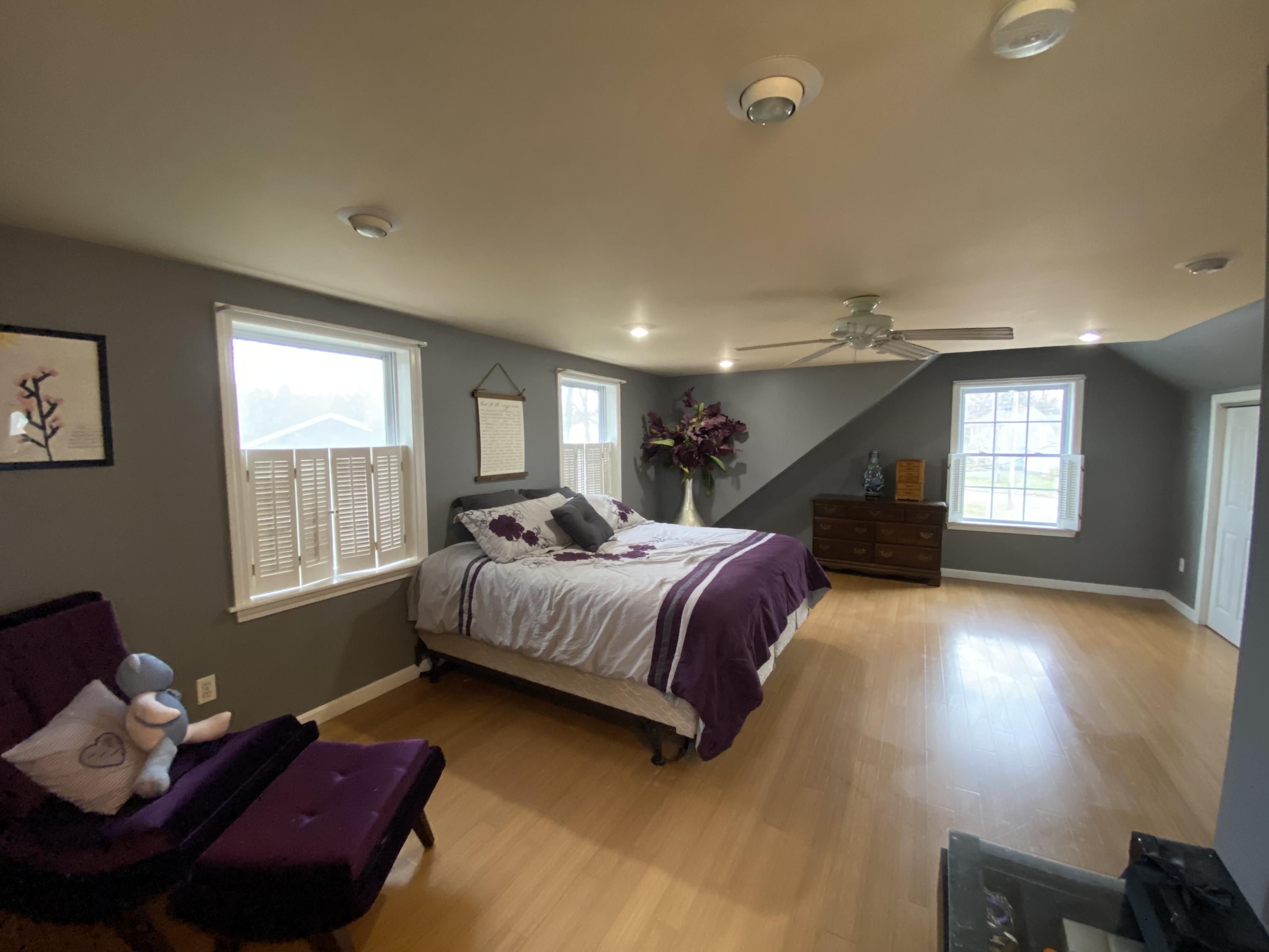 19 Buttonwood Road South Berwick, ME 03908 - Photo 8 of 13 IMG_1871