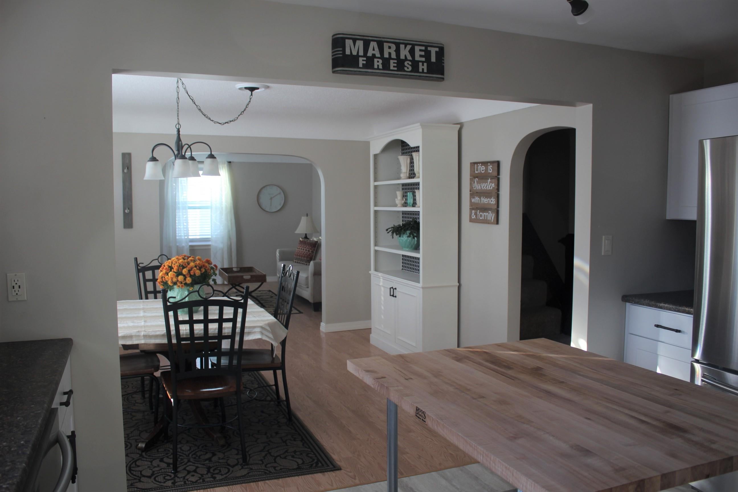 1274 Long Rapids Road Alpena, MI 49707 - Photo 17 of 43 Gallery Image 17