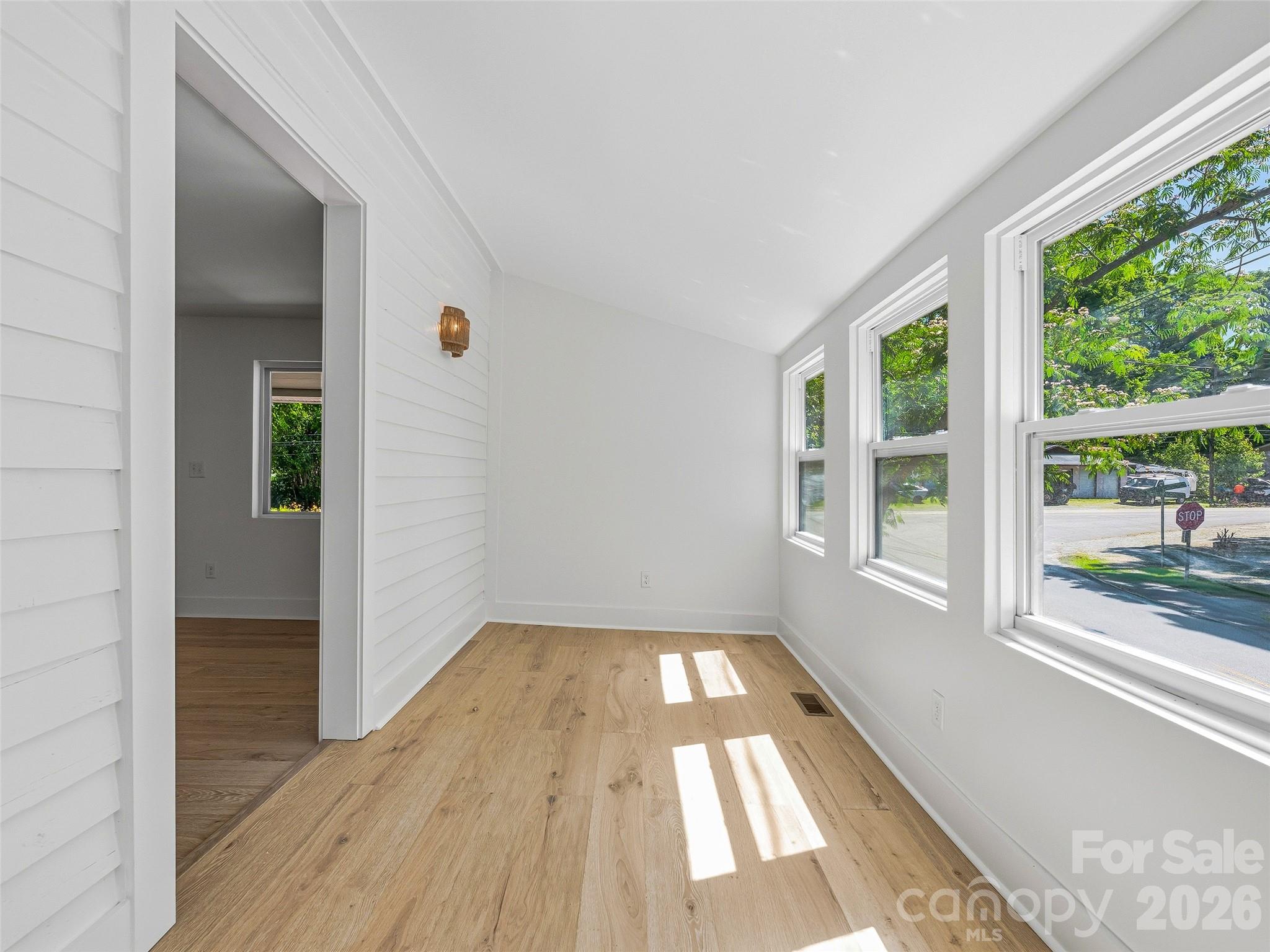 895 North Trade Street Tryon, NC 28782 - Photo 25 of 45