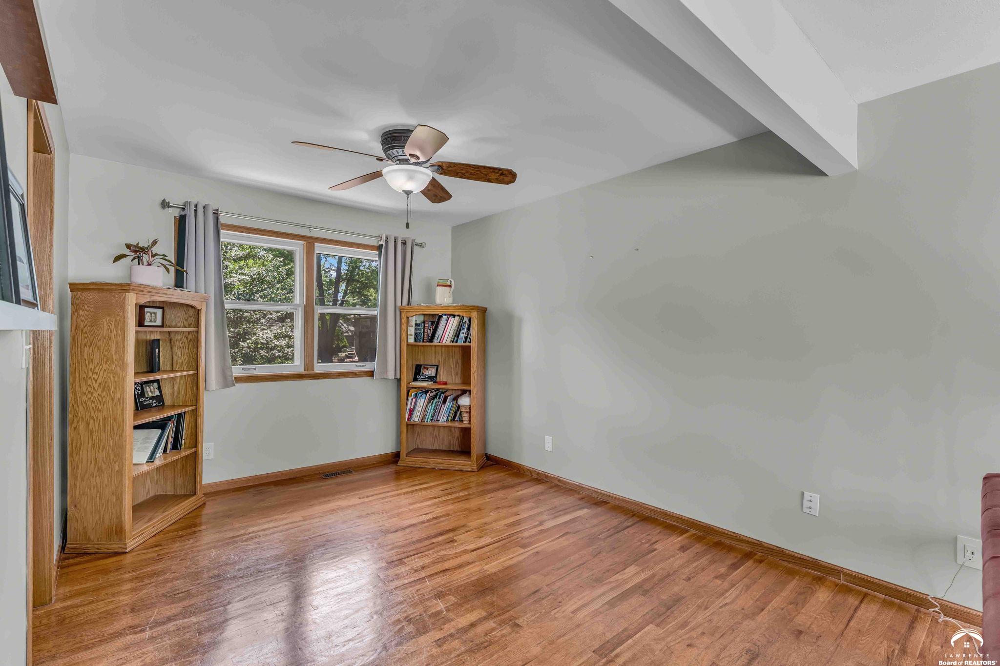 3409 Trail Road Lawrence, KS 66049 - Photo 12 of 39