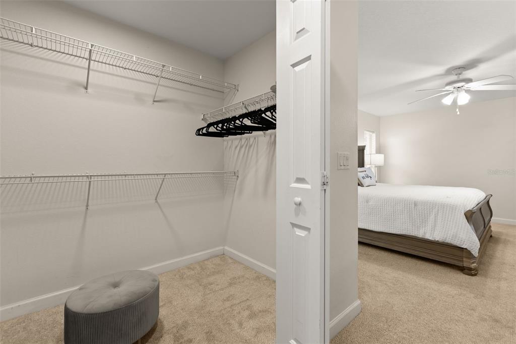 5689 Merlin Way St. Cloud, FL 34772 - Photo 16 of 35 Gallery Image 16