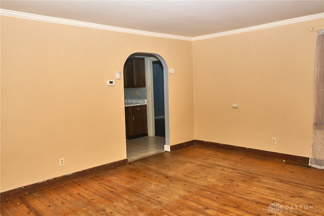 7832 Sharts Road Springboro, OH 45066 - Photo 3 of 35 Gallery Image 3